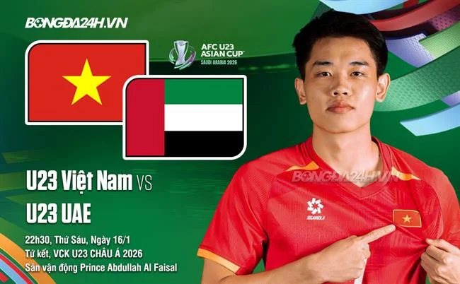 Xác thực hai yếu tố i9bet141 web
