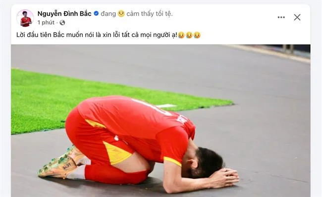 Truy cập nhanh chóng và tiện lợi