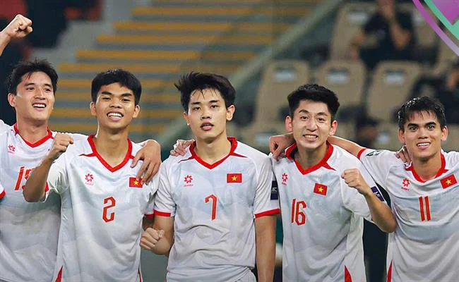 Bắn cá Thần Tài