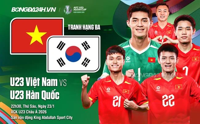Đa dạng trò chơi i9bet141 web