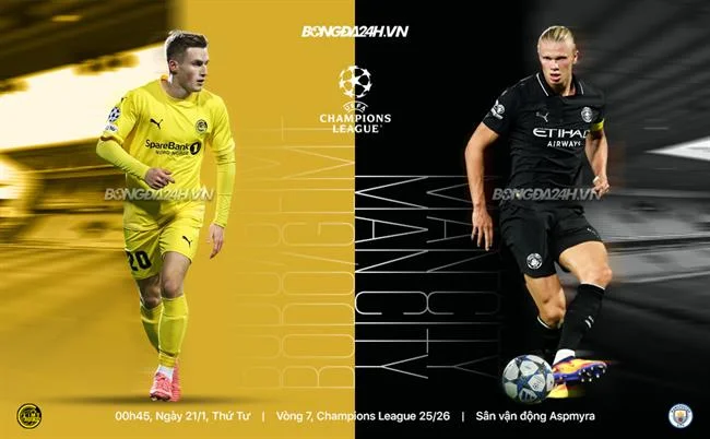 Đăng ký i9bet141 web trên di động