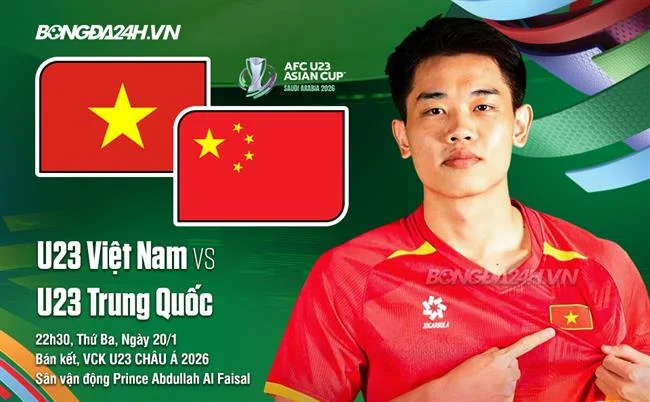 Công bằng và minh bạch i9bet141 web
