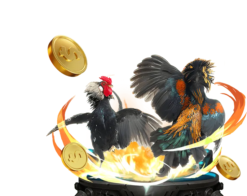Trò chơi video slot hiện đại tại i9bet141 web