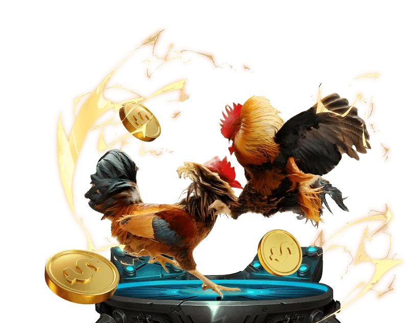 Trò chơi slot cổ điển tại i9bet141 web