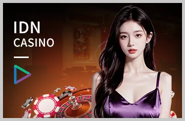 Trò chơi Baccarat trực tiếp tại i9bet141 web