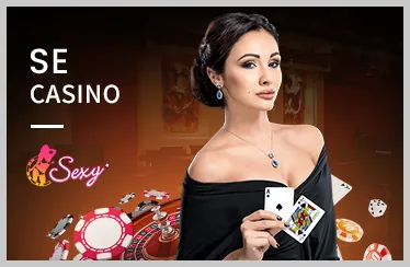 Slot game i9bet141 web