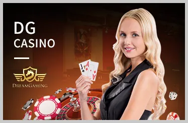 Bắn cá đổi thưởng i9bet141 web