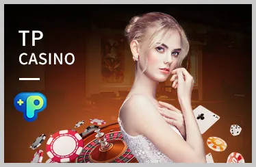 Xổ số và lô đề i9bet141 web
