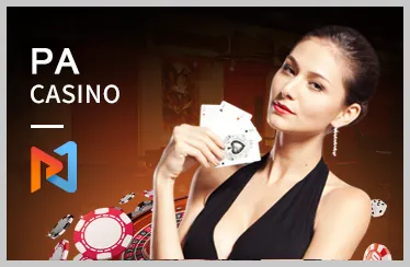 Slot game và nổ hũ i9bet141 web