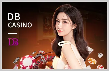Casino trực tuyến i9bet141 web