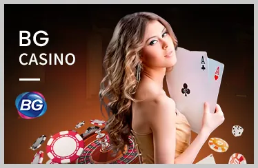 Trò chơi Nổ Hũ đa dạng tại i9bet141 web