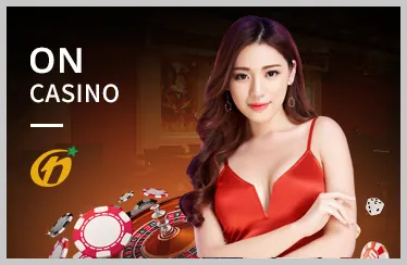 Trực Tiếp Thể Thao