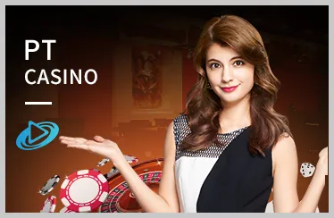 Trò chơi bài Poker tại i9bet141 web