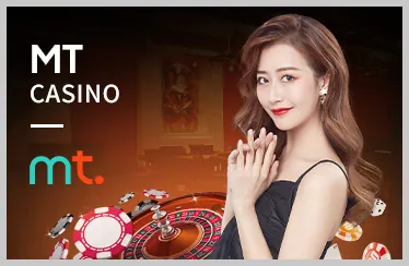 Sòng bạc trực tuyến i9bet141 web