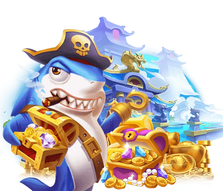 Trò chơi slot theo chủ đề tại i9bet141 web