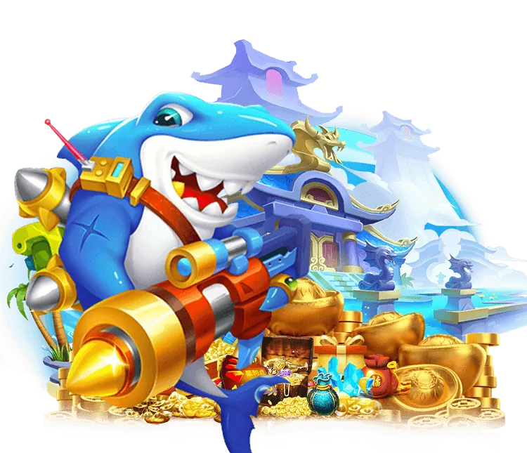 Cá cược thể thao i9bet141 web