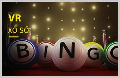 Bảo mật dữ liệu tại i9bet141 web