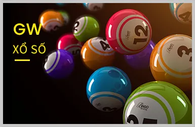 Rút tiền siêu tốc i9bet141 web