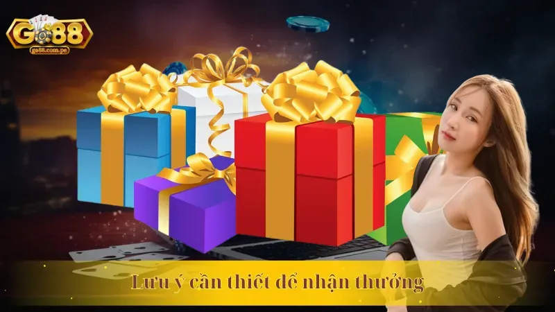 Hình ảnh biểu tượng sứ mệnh và giá trị của i9bet141 web