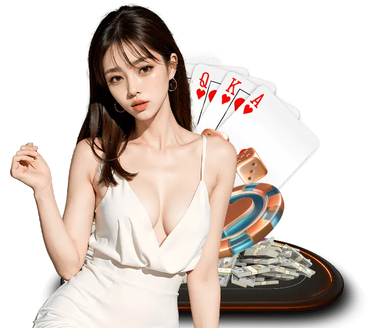 Cam kết hỗ trợ khách hàng chuyên nghiệp của i9bet141 web