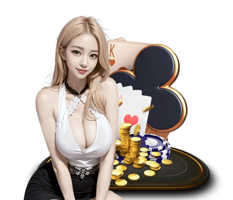 Hoàn trả casino trực tuyến i9bet141 web